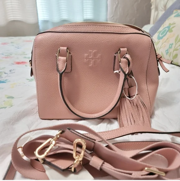 Tory Burch bag - Picture 3 of 9